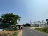 Đầu Tư Là Sinh Lời - Đất Mặt Đường Võ Nguyên Giáp, Xã Đắk Cấm, Tp Kon Tum, Kon Tum - Ảnh 2