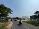 Đầu Tư Là Sinh Lời - Đất Mặt Đường Võ Nguyên Giáp, Xã Đắk Cấm, Tp Kon Tum, Kon Tum - Ảnh 4