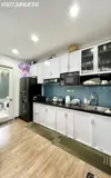 Giá Đầu Tư, Chung Cư 137 Nguyễn Ngọc Vũ 80M2 3 Ngủ Nội Thất Đẹp, Nhỉnh 6 Tỷ - Ảnh 5