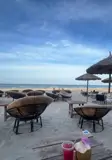 Siêu Phẩm Lô Góc Lê Mạnh Trinh Vs Phước Trường 8. Lh 0905233234 - ảnh 2