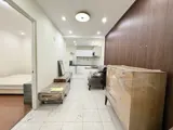 [Kh051*] Hẻm Xe Hơi Sát Cv Làng Hoa Gò Vấp, Nở Hậu Tài Lộc 5.5M! - Ảnh 2