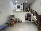 [Kh051*] Hẻm Xe Hơi Sát Cv Làng Hoa Gò Vấp, Nở Hậu Tài Lộc 5.5M! - Ảnh 1