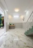 Bán Nhà Phạm Văn Hai, Quận Tân Bình, 3 X 7 (20 M2), 2 Tầng, 3.3 Tỷ - Ảnh 2