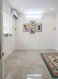 Bán Nhà Phạm Văn Hai, Quận Tân Bình, 3 X 7 (20 M2), 2 Tầng, 3.3 Tỷ - Ảnh 3