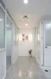 Bán Nhà Phạm Văn Hai, Quận Tân Bình, 3 X 7 (20 M2), 2 Tầng, 3.3 Tỷ - Ảnh 4