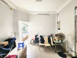 [Kh053*] Nhà 2 Mặt Hẻm Ô Tô Né Nhau Sát Công Viên Làng Hoa, Giá 5.X Tỷ! - Ảnh 1