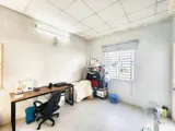 [Kh053*] Nhà 2 Mặt Hẻm Ô Tô Né Nhau Sát Công Viên Làng Hoa, Giá 5.X Tỷ! - Ảnh 3