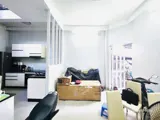[Kh053*] Nhà 2 Mặt Hẻm Ô Tô Né Nhau Sát Công Viên Làng Hoa, Giá 5.X Tỷ! - Ảnh 2