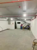 Cho Thuê Nhà Mặt Phố Hoàng Tùng(lê Trọng Tấn)kéo Dài Hà Đông,Có Thang Máy,Pccc Đủ - Ảnh 2