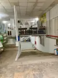 Cho Thuê Nhà Mặt Phố Hoàng Tùng(lê Trọng Tấn)kéo Dài Hà Đông,Có Thang Máy,Pccc Đủ - Ảnh 3