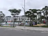 Vlasta Thuỷ Nguyên - Biểu Tượng Mới Phồ Vinh,Mở Ra Kỷ Nguyên Mới Cho Trung Tâm Thuỷ Nguyên - Ảnh 2