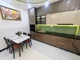 Bán Nhà 2 Tầng Full Nội Thất Kiệt Ô Tô Nhơn Hoà 9. An Khê. Đà Nẵng - ảnh 3