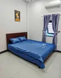 Bán Nhà 2 Tầng Full Nội Thất Kiệt Ô Tô Nhơn Hoà 9. An Khê. Đà Nẵng - ảnh 4