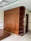 Nhà 6T Thang Máy, Khu Đg Đại Linh, Trung Văn 73M2, 23 Tỷ Nam Từ Liêm - Ảnh 3
