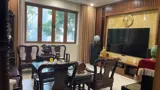 Nhà 6T Thang Máy, Khu Đg Đại Linh, Trung Văn 73M2, 23 Tỷ Nam Từ Liêm - Ảnh 2