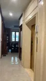 Nhà 6T Thang Máy, Khu Đg Đại Linh, Trung Văn 73M2, 23 Tỷ Nam Từ Liêm - Ảnh 4