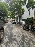 Nhà 6T Thang Máy, Khu Đg Đại Linh, Trung Văn 73M2, 23 Tỷ Nam Từ Liêm - Ảnh 5