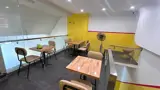 Chính Chủ Sang Nhượng Quán Tại 77 Hoàng Cầu, Đống Đa, Hà Nội - Ảnh 3