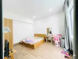 Chào Bán Nhà 3 Tầng 3 Mê Trên Sân Thượng Chill Kiệt Mai Lão Bạng - Ảnh 3