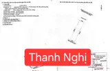 Bán Đất Mt Đường 10M5 Thanh Nghị - Gần Mega Market - ảnh 2
