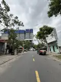 Giỏ Hàng Trục 7M5 Đông Hải - Tân Trà - Đà Nẵng. Lh 0905233234 - ảnh 3