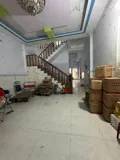 [D2655*] Nhà Mặt Tiền Kinh Doanh 9X23m Sát Chợ Thới Tứ, Giá Chỉ 10.X Tỷ - Ảnh 2