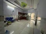 [D2655*] Nhà Mặt Tiền Kinh Doanh 9X23m Sát Chợ Thới Tứ, Giá Chỉ 10.X Tỷ - Ảnh 3