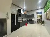 [H2656] Nhà + Xưởng Hẻm Xe Tải 281M2 Sát Lê Văn Khương, Giá Chỉ 8.X Tỷ - Ảnh 3