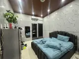 [H2656] Nhà + Xưởng Hẻm Xe Tải 281M2 Sát Lê Văn Khương, Giá Chỉ 8.X Tỷ - Ảnh 4