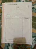 Chính Chủ Bán Lô Đất 60M2 (Lô Góc) Đối Diện Khu Nghỉ Dưỡng Biển, Tiềm Năng Tăng Giá Rõ Rệt - Ảnh 2