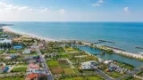 Chính Chủ Bán Lô Đất 60M2 (Lô Góc) Đối Diện Khu Nghỉ Dưỡng Biển, Tiềm Năng Tăng Giá Rõ Rệt - Ảnh 3