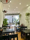Chính Chủ Cho Thuê Mbkd Tại 508 Đường Nguyễn Trãi, Thanh Xuân…ngay Ngã Tư Khuất Tiến, Nguyễn Xiển - ảnh 3