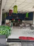 [T2657] Nhà Mặt Tiền Song Hành Hóc Môn Dòng Tiền 25Tr/tháng, Giá Chỉ 12.X Tỷ - Ảnh 2