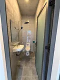 Chính Chủ Bán Nhà 2 Tầng Tại Xã Mỹ Hạnh Nam, Đức Hòa, Long An – Chỉ 675 Triệu - Ảnh 5