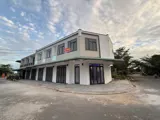 Chính Chủ Bán Nhà 2 Tầng Tại Xã Mỹ Hạnh Nam, Đức Hòa, Long An – Chỉ 675 Triệu - Ảnh 1