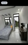 Chính Chủ Bán Nhà 2 Tầng Tại Xã Mỹ Hạnh Nam, Đức Hòa, Long An – Chỉ 675 Triệu - Ảnh 3