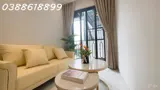 Bán Apartment Hoàng Văn Thái - 100M² - 23 Phòng - Dòng Tiền 170 Tr/th - Ô Tô 7 Chỗ Đỗ Cửa - 33 Tỷ - Ảnh 2