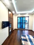 Bán Tòa Apartment Hồ Tùng Mậu - Nam Từ Liêm - Dòng Tiền 200 Triệu/tháng - 120M² - 8 Tầng - Mt 8M  - Ảnh 3