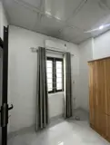 Cho Thuê Nhà Nguyên Căn 2 Tầng Tại Thôn Mùi, Bình Minh (Thanh Oai Cũ), Hà Nội - Ảnh 4