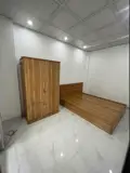Cho Thuê Nhà Nguyên Căn 2 Tầng Tại Thôn Mùi, Bình Minh (Thanh Oai Cũ), Hà Nội - Ảnh 3