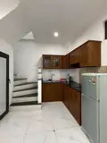 Cho Thuê Nhà Nguyên Căn 2 Tầng Tại Thôn Mùi, Bình Minh (Thanh Oai Cũ), Hà Nội - Ảnh 2