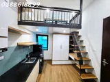 Bán Tòa Apartment Hồ Hạ Đình - Thanh Xuân - View Hồ - Dòng Tiền 120 Triệu/tháng - 115M² - 7 Tầng  - Ảnh 3