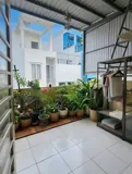 Bán Nhà Hẻm Ô Tô Nam Kỳ Khởi Nghĩa, Quận 3, 4 X 8 (32 M2), Giá 7 Tỷ - Ảnh 1