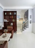 Bán Nhà Hẻm Ô Tô Nam Kỳ Khởi Nghĩa, Quận 3, 4 X 8 (32 M2), Giá 7 Tỷ - Ảnh 2