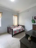 Bán Nhà Hẻm Ô Tô Nam Kỳ Khởi Nghĩa, Quận 3, 4 X 8 (32 M2), Giá 7 Tỷ - Ảnh 3