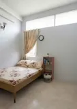 Bán Nhà Hẻm Ô Tô Nam Kỳ Khởi Nghĩa, Quận 3, 4 X 8 (32 M2), Giá 7 Tỷ - Ảnh 5