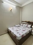 Bán Nhà Hẻm Ô Tô Nam Kỳ Khởi Nghĩa, Quận 3, 4 X 8 (32 M2), Giá 7 Tỷ - Ảnh 4