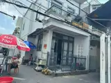 04. Bán Nhanh Nhà Góc 2 Mặt Tiền, 1 Trệt 1 Lầu, Hẻm 70 Cmt8 - Ảnh 2