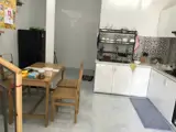 04. Bán Nhanh Nhà Góc 2 Mặt Tiền, 1 Trệt 1 Lầu, Hẻm 70 Cmt8 - Ảnh 4