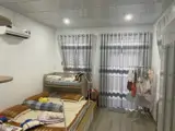 04. Bán Nhanh Nhà Góc 2 Mặt Tiền, 1 Trệt 1 Lầu, Hẻm 70 Cmt8 - Ảnh 5
